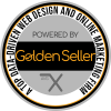 Golden Seller, Inc